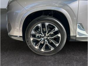 MG MGS9 ⚡ELECTRIC - PREMIUM - SONDERAKTION⚡