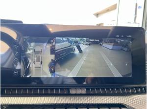 MG MGS9 ⚡ELECTRIC - PREMIUM - SONDERAKTION⚡