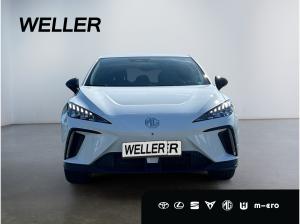MG MG4 ⚡ELECTRIC - PREMIUM - SONDERAKTION⚡