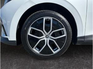 MG MG4 ⚡ELECTRIC - PREMIUM - SONDERAKTION⚡