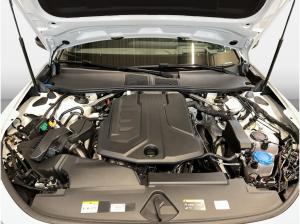 Audi A5 Avant edition one e-hybrid quattro S tronic