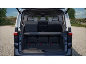 Volkswagen Multivan 2.0 TDI DSG *Edition 75* langer Überhang