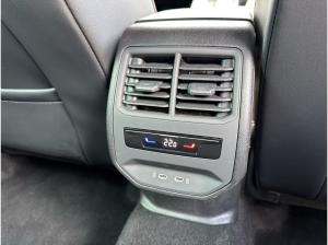 Seat Leon FR 1.5 eTSI Nav/Kam/AppCon/ACC/Keyless/LHZ/SHZ/Assist