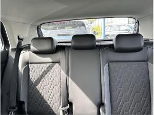Volkswagen T-Cross 1.0 TSI DSG OPF ENERGY AHK Navi RFK GJR DigitalCockPro