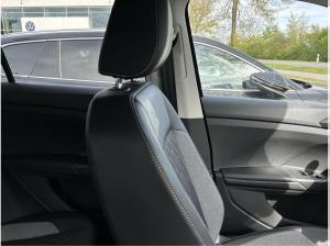 Volkswagen T-Cross 1.0 TSI DSG OPF ENERGY AHK Navi RFK GJR DigitalCockPro