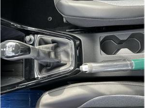 Volkswagen T-Cross 1.0 TSI DSG OPF ENERGY AHK Navi RFK GJR DigitalCockPro