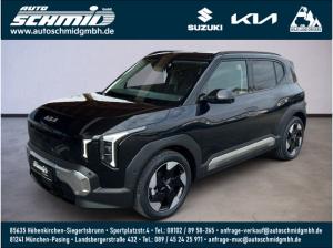 Kia EV2 42.2 4SITZE|EARTH|WIN|TECH|DRIVE|DESIGN|22 ❗️Exklusiv für Privatkunden ❗️E-PÄRMIE 3.000 € MÜNCHEN