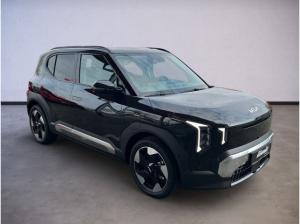 Kia EV2 42.2 4SITZE|EARTH|WIN|TECH|DRIVE|DESIGN|22 ❗️Exklusiv für Privatkunden ❗️E-PÄRMIE 3.000 € MÜNCHEN