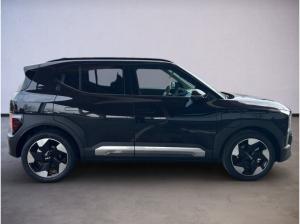 Kia EV2 42.2 4SITZE|EARTH|WIN|TECH|DRIVE|DESIGN|22 ❗️Exklusiv für Privatkunden ❗️E-PÄRMIE 3.000 € MÜNCHEN