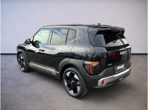 Kia EV2 42.2 4SITZE|EARTH|WIN|TECH|DRIVE|DESIGN|22 ❗️Exklusiv für Privatkunden ❗️E-PÄRMIE 3.000 € MÜNCHEN