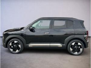 Kia EV2 42.2 4SITZE|EARTH|WIN|TECH|DRIVE|DESIGN|22 ❗️Exklusiv für Privatkunden ❗️E-PÄRMIE 3.000 € MÜNCHEN
