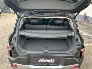 Kia EV2 42.2 4SITZE|EARTH|WIN|TECH|DRIVE|DESIGN|22 ❗️Exklusiv für Privatkunden ❗️E-PÄRMIE 3.000 € MÜNCHEN