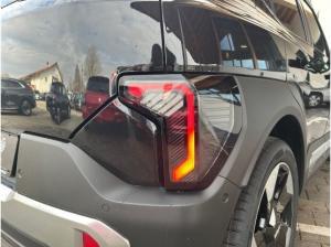Kia EV2 42.2 4SITZE|EARTH|WIN|TECH|DRIVE|DESIGN|22 ❗️Exklusiv für Privatkunden ❗️E-PÄRMIE 3.000 € MÜNCHEN
