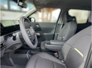 Kia EV2 42.2 4SITZE|EARTH|WIN|TECH|DRIVE|DESIGN|22 ❗️Exklusiv für Privatkunden ❗️E-PÄRMIE 3.000 € MÜNCHEN