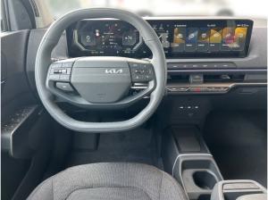 Kia EV2 42.2 4SITZE|EARTH|WIN|TECH|DRIVE|DESIGN|22 ❗️Exklusiv für Privatkunden ❗️E-PÄRMIE 3.000 € MÜNCHEN