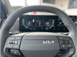 Kia EV2 42.2 4SITZE|EARTH|WIN|TECH|DRIVE|DESIGN|22 ❗️Exklusiv für Privatkunden ❗️E-PÄRMIE 3.000 € MÜNCHEN