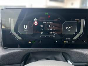 Kia EV2 42.2 4SITZE|EARTH|WIN|TECH|DRIVE|DESIGN|22 ❗️Exklusiv für Privatkunden ❗️E-PÄRMIE 3.000 € MÜNCHEN