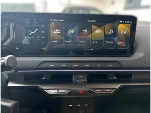 Kia EV2 42.2 4SITZE|EARTH|WIN|TECH|DRIVE|DESIGN|22 ❗️Exklusiv für Privatkunden ❗️E-PÄRMIE 3.000 € MÜNCHEN