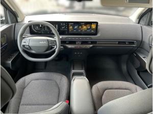 Kia EV2 42.2 4SITZE|EARTH|WIN|TECH|DRIVE|DESIGN|22 ❗️Exklusiv für Privatkunden ❗️E-PÄRMIE 3.000 € MÜNCHEN