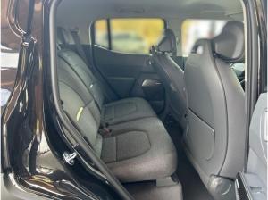 Kia EV2 42.2 4SITZE|EARTH|WIN|TECH|DRIVE|DESIGN|22 ❗️Exklusiv für Privatkunden ❗️E-PÄRMIE 3.000 € MÜNCHEN