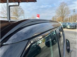 Kia EV2 42.2 4SITZE|EARTH|WIN|TECH|DRIVE|DESIGN|22 ❗️Exklusiv für Privatkunden ❗️E-PÄRMIE 3.000 € MÜNCHEN