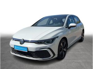 Volkswagen Golf VIII 1.4 eHybrid GTE DSG Pano Navi LED SHZ