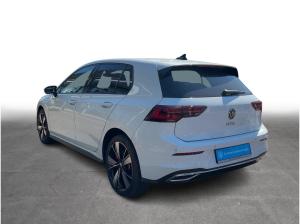 Volkswagen Golf VIII 1.4 eHybrid GTE DSG Pano Navi LED SHZ