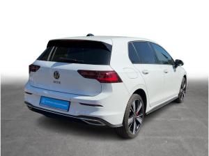 Volkswagen Golf VIII 1.4 eHybrid GTE DSG Pano Navi LED SHZ