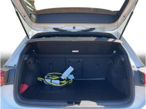 Volkswagen Golf VIII 1.4 eHybrid GTE DSG Pano Navi LED SHZ