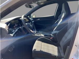 Volkswagen Golf VIII 1.4 eHybrid GTE DSG Pano Navi LED SHZ