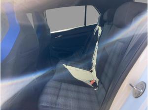 Volkswagen Golf VIII 1.4 eHybrid GTE DSG Pano Navi LED SHZ