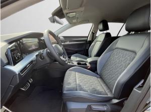 Volkswagen Golf ENERGY 1,5 l eHybrid OPF 6-Gang-Doppelkupplungsgetriebe DSG