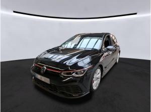 Volkswagen Golf VIII GTI Clubsport 2.0 TSI DCC Pano H+K