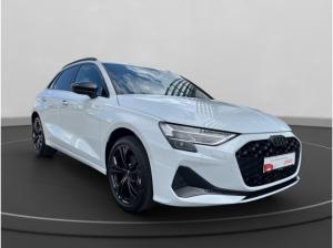 Audi A3 Sportback 40TFSI e ADVANCED+LED+NAVI+OPTIKPAK