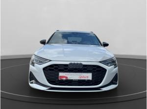 Audi A3 Sportback 40TFSI e ADVANCED+LED+NAVI+OPTIKPAK