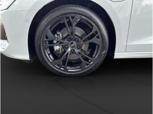 Audi A3 Sportback 40TFSI e ADVANCED+LED+NAVI+OPTIKPAK