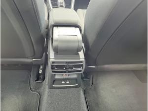Audi A3 Sportback 40TFSI e ADVANCED+LED+NAVI+OPTIKPAK