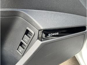 Audi A3 Sportback 40TFSI e ADVANCED+LED+NAVI+OPTIKPAK