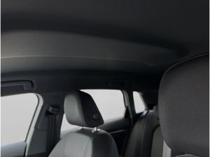 Audi A3 Sportback 40TFSI e ADVANCED+LED+NAVI+OPTIKPAK