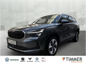 Skoda Kodiaq 2.0 TDI DSG Selection *AHK*KOMFORT*