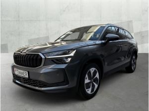 Skoda Kodiaq 2.0 TDI DSG Selection *AHK*KOMFORT*