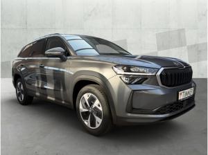 Skoda Kodiaq 2.0 TDI DSG Selection *AHK*KOMFORT*