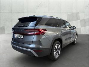 Skoda Kodiaq 2.0 TDI DSG Selection *AHK*KOMFORT*
