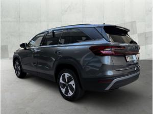 Skoda Kodiaq 2.0 TDI DSG Selection *AHK*KOMFORT*