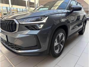 Skoda Kodiaq 2.0 TDI DSG Selection *AHK*KOMFORT*