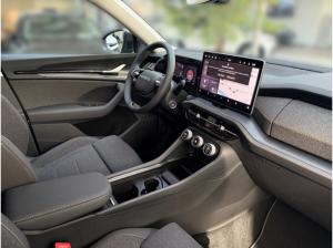 Skoda Kodiaq 2.0 TDI DSG Selection *AHK*KOMFORT*