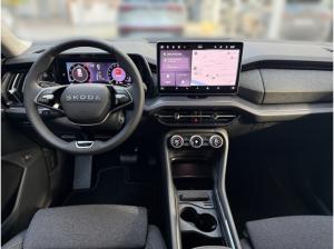 Skoda Kodiaq 2.0 TDI DSG Selection *AHK*KOMFORT*