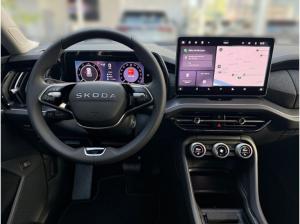 Skoda Kodiaq 2.0 TDI DSG Selection *AHK*KOMFORT*