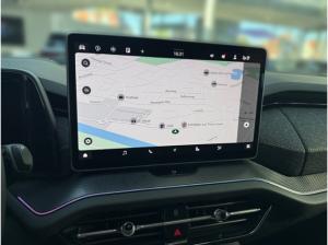 Skoda Kodiaq 2.0 TDI DSG Selection *AHK*KOMFORT*