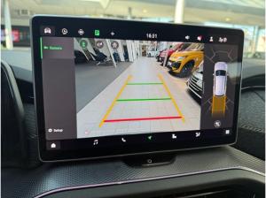 Skoda Kodiaq 2.0 TDI DSG Selection *AHK*KOMFORT*